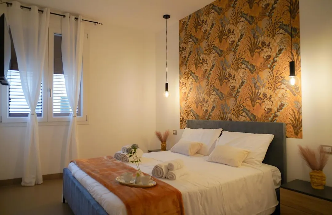Marina Sea Apartments-Seaside Boutique-1