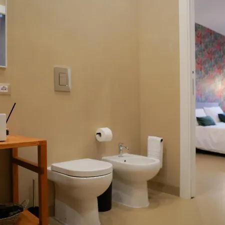 Marina Sea Apartments-Seaside Boutique-2